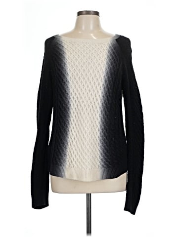 Vince. Pullover Sweater (view 1)