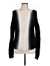 Vince. Black Pullover Sweater Size L - photo 1