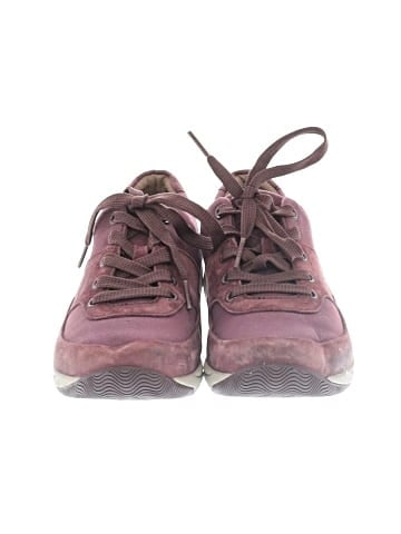 Dansko Sneakers (view 2)