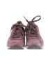 Dansko Burgundy Sneakers Size EU 37 - photo 2