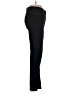 Paige Black Jeans Size 27 waist - photo 4