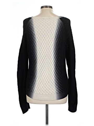 Vince. Pullover Sweater (view 2)