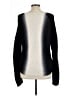 Vince. Black Pullover Sweater Size L - photo 2
