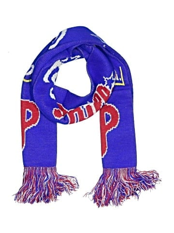 Unbranded Scarf (view 1)