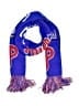 Unbranded Purple Scarf One size - photo 1