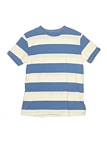 Crewcuts Outlet Short Sleeve T-Shirt (view 1)