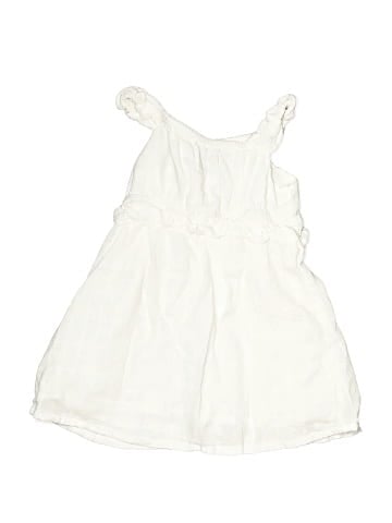 Old Navy Dress (view 2)