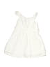Old Navy Ivory Dress Size 18-24 mo - photo 2
