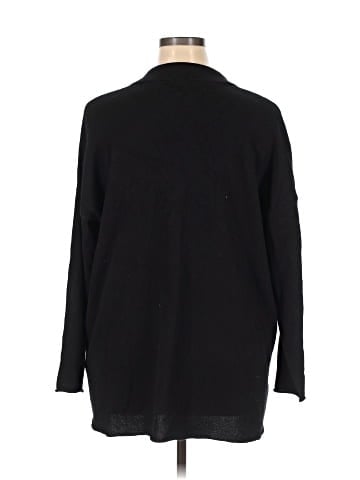 Eileen Fisher Cardigan (view 2)
