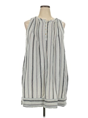 wonderly Casual Dress (view 1)