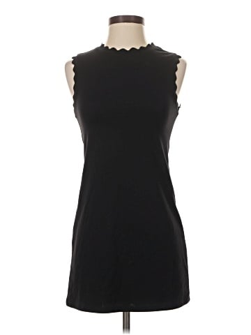 Divided by H&M Casual Dress (view 1)