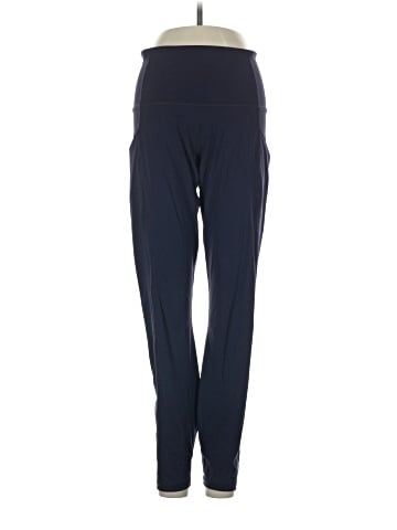 Greyson Active Pants (view 1)