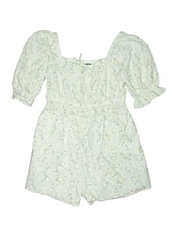 Old Navy Dress (view 1)