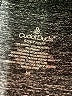 Cuddl Duds Gray Pullover Sweater Size M - photo 7