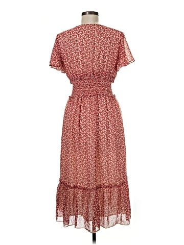 Max Studio Casual Dress (view 2)