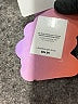 Yitty Gold Long Sleeve Top Size XL - photo 8