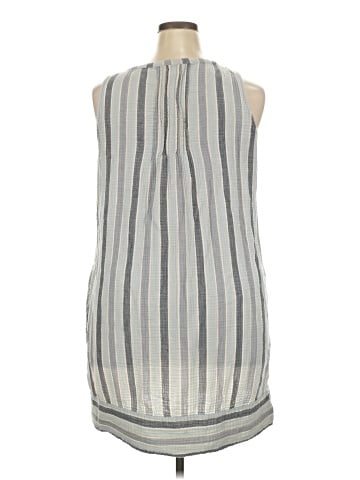 wonderly Casual Dress (view 2)