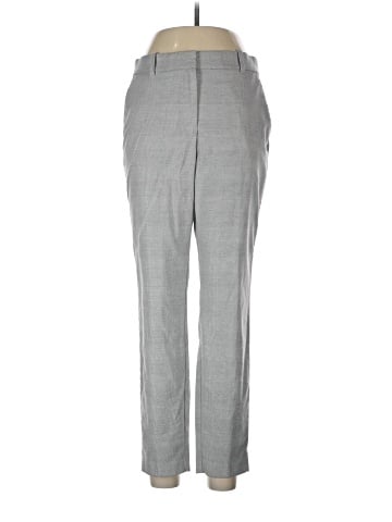 H&M Dress Pants (view 1)