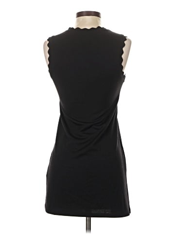 Divided by H&M Casual Dress (view 2)