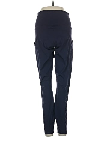 Greyson Active Pants (view 2)