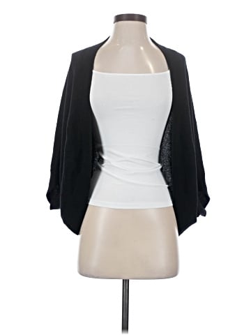 C by Bloomingdales Kimono (view 1)