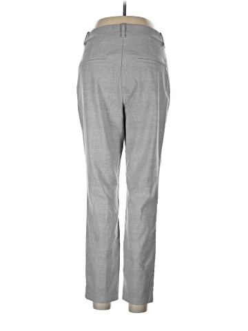H&M Dress Pants (view 2)