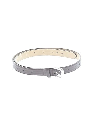 Dickies Belt (view 1)