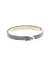 Dickies Gray Belt Size S - photo 1