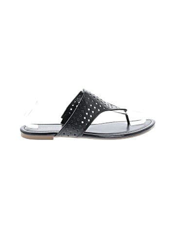 Talbots Flip Flops (view 1)