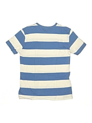 Crewcuts Outlet Short Sleeve T-Shirt (view 2)
