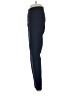 Greyson Solid Blue Active Pants Size S - photo 5