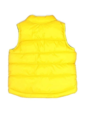 Old Navy Vest (view 2)