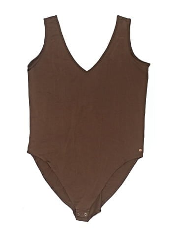 Only Bodysuit (view 1)