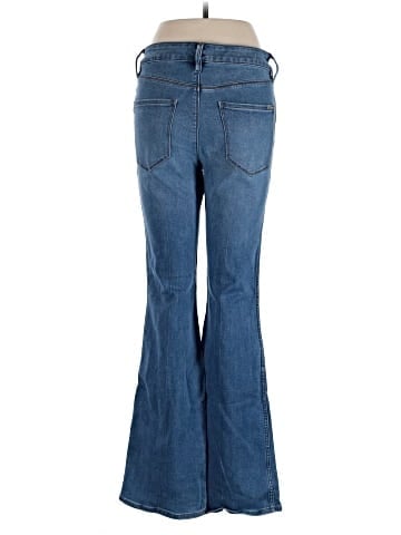 White House Black Market Jeans (view 2)
