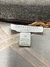 Charter Club Brown 3/4 Sleeve Top Size 2X - photo 7