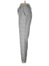 H&M Houndstooth Gray Dress Pants Size 10 - photo 5