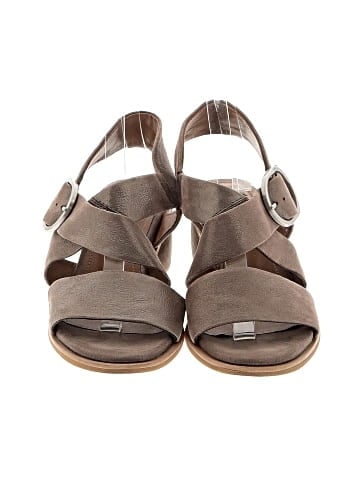 Sofft Sandals (view 2)