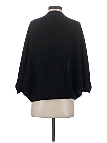 C by Bloomingdales Kimono (view 2)