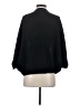 C by Bloomingdales Black Cardigan Size S - photo 2