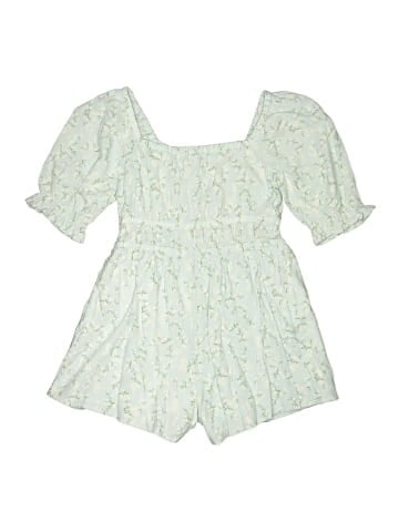 Old Navy Dress (view 2)