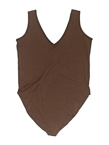 Only Bodysuit (view 2)