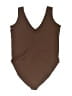 Only Brown Bodysuit Size XXL - photo 2