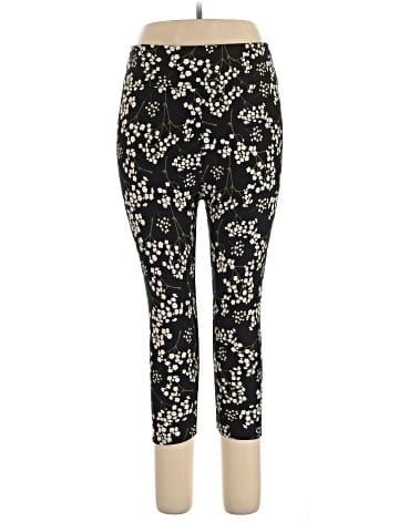Unbranded Leggings (view 1)