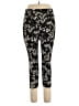 Unbranded Gold Leggings Size 1X - photo 1