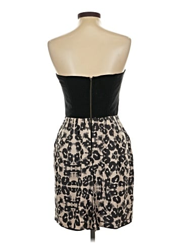 Rebecca Taylor Cocktail Dress (view 2)