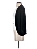C by Bloomingdales Black Cardigan Size S - photo 5