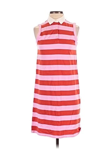Kule Casual Dress (view 1)