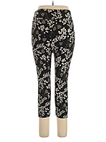 Unbranded Leggings (view 2)