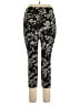 Unbranded Gold Leggings Size 1X - photo 2