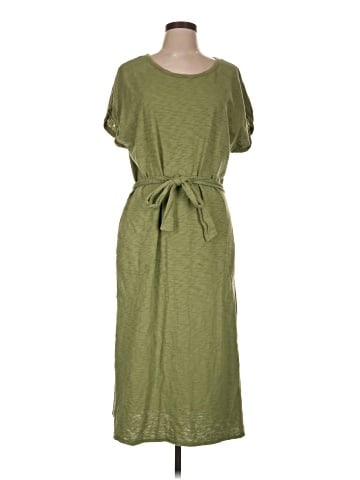 Gap Casual Dress (view 1)